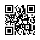 App QR code